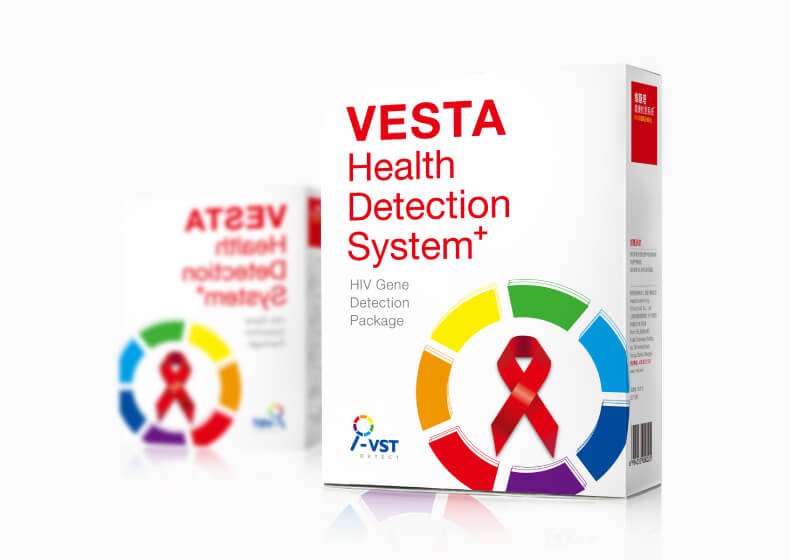 哪個商標設計網比較專業？商標設計有哪些要求？